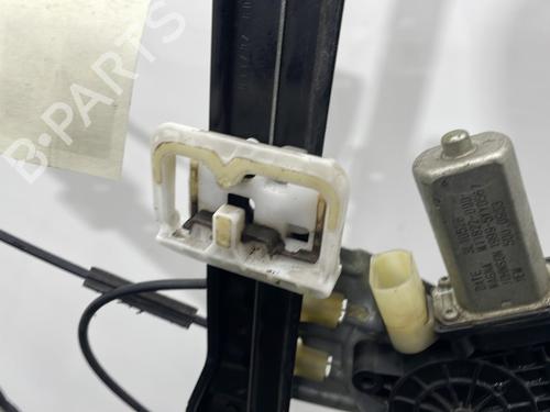 Front right window mechanism MINI MINI COUNTRYMAN (R60) Cooper S ALL4 | BP31761402C23 - Image 5