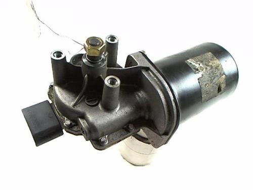 Front wiper motor VW GOLF IV (1J1) 1.9 TDI | BP20454905M29 