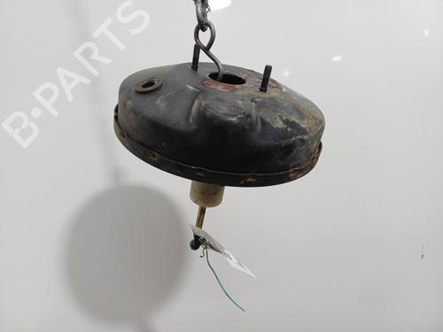 Used Servo brake Servo brake 36817394 36817394