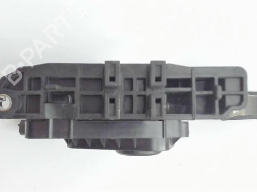 Electronic module FORD MONDEO V Hatchback (CE) 2.0 TDCi | BP21236999M83  - Image 7