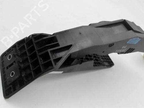 Electronic module NISSAN 370Z Roadster (Z34) 3.7 | BP37652371M83 - Image 2