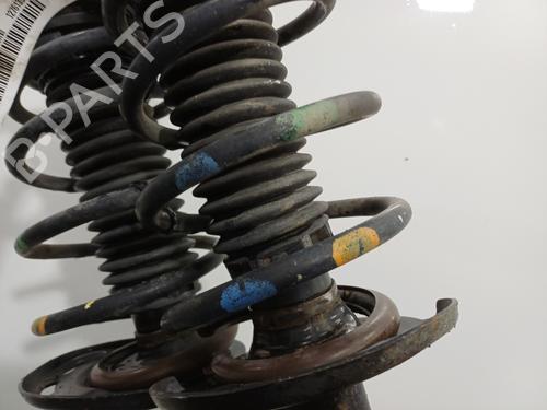 Used Left front shock absorber Left front shock absorber CITROËN DS3 (SA_) 1.4 VTi 95 (95 hp) 36526244 36526244