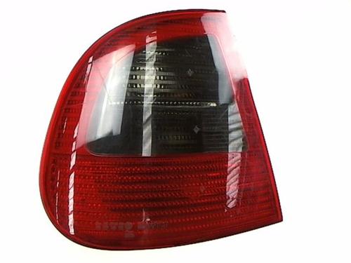 Left taillight SEAT CORDOBA (6K1, 6K2) 1.9 TDI | BP25263796C34 