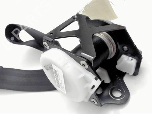 rear-left-seatbelt-audi-a1-sportback-8xa-8xf-2011-2012-2013-2014-2015-2016-2017-2018-2019-27409299 main image