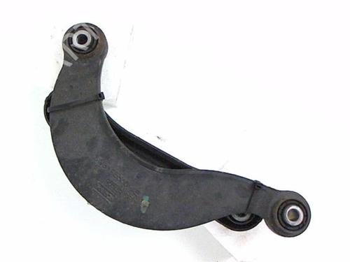 Other FORD FOCUS III 1.6 TDCi | BP21204968O1