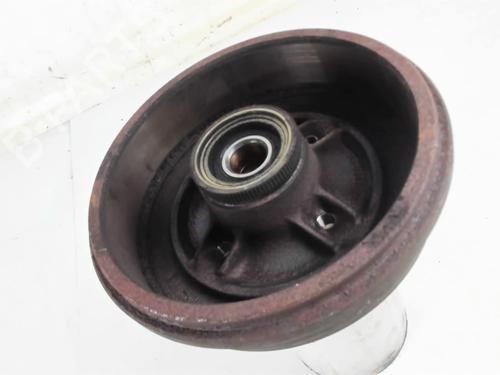 Other NISSAN MICRA III (K12) 1.2 16V | BP29844113O1 