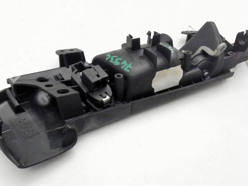 Front left interior door handle AUDI A3 Sportback (8PA) 1.9 TDI | BP29625502I13 