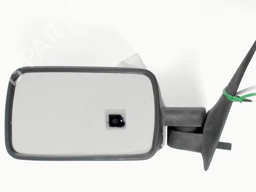 Left mirror FIAT UNO (146_, 158_)  | BP21228718C26 
