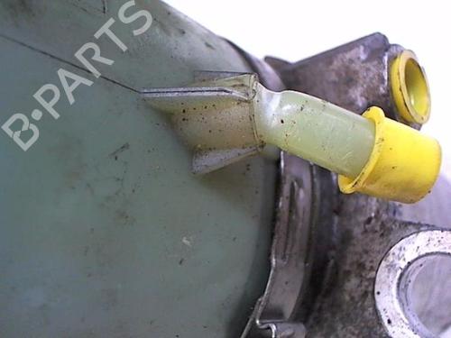 Steering pump FORD FOCUS II (DA_, HCP, DP) 1.6 TDCi | BP20407963M99 