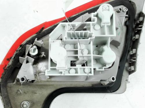 left-tailgate-light-ford-mondeo-iv-ba7-2007-2008-2009-2010-2011-2012-2013-2014-2015-33314750 main image