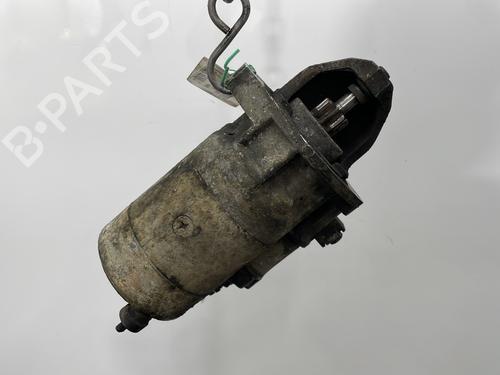 Startmotor FIAT DUCATO Platform/Chassis (230_) 1.9 TD (82 hp) 28795550