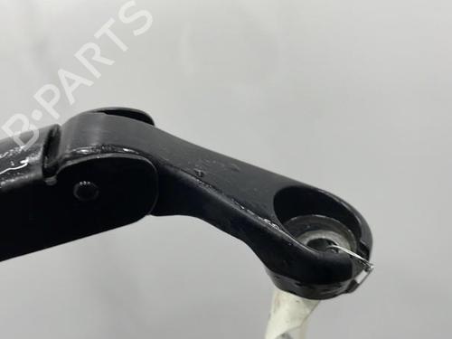 other-ford-ka-ru8-13-tdci-1670715-2008-2009-2010-2011-2012-2013-2014-2015-2016-20400652 main image