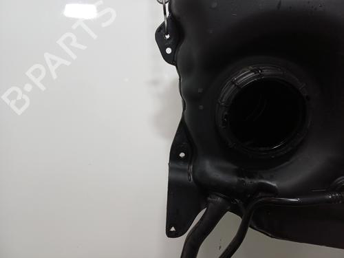 Other CITROËN C3 II (SC_) 1.4 HDi 70 (SC8HZC, SC8HR0, SC8HP4) | BP34048044O1  - Image 10