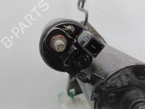Starter VW GOLF IV (1J1) 1.6 | BP20401965M8 