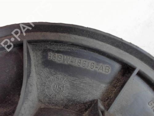 Heater blower motor FORD MONDEO I (GBP)  | BP21228633M62 