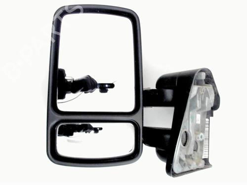 BP30736506C26 main image