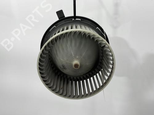 Used Heater blower motor JEEP CHEROKEE (KJ) 2.8 CRD 4x4 (163 hp) 28677239