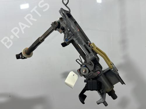 Steering column MINI MINI (R50, R53) Cooper | BP32766516M21  - Image 6