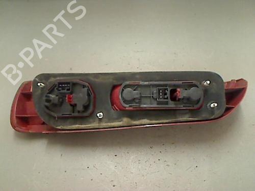 Used Left taillight Left taillight ALFA ROMEO 146 (930_) 1.9 JTD (930.B4B) (105 hp) 20431293 20431293