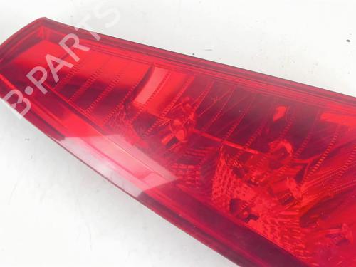 Left taillight HYUNDAI i30 Estate (FD) 1.6 CRDi | BP20440073C34 