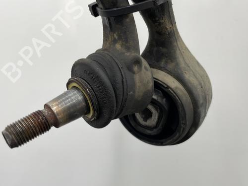 Right front suspension arm BMW 3 Coupe (E92) 330 xd | BP25586661M13 