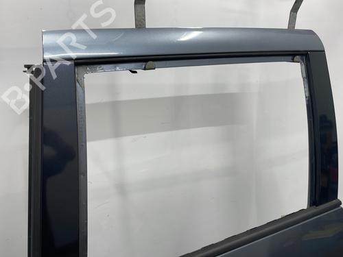 left-rear-door-citroen-c8-ea_-eb_-2002-27638395 main image