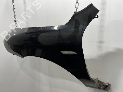 Left front fenders ALFA ROMEO 147 (937_) 1.9 JTDM 16V (937.AXN1B, 937.AXZ1B) | BP31028087C41