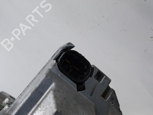 Used Steering column Steering column RENAULT SCÉNIC II (JM0/1_) 1.5 dCi (JM1E, JM16) (106 hp) 20447241 20447241