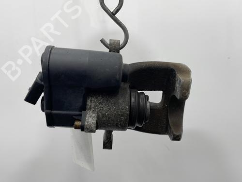 Højre bremsekaliber bag VW PASSAT B6 Variant (3C5) 2.0 TDI 16V | BP29749650M106 