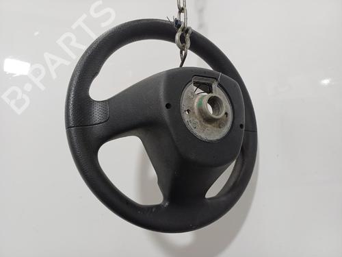 Used Steering wheel Steering wheel 39486454 39486454