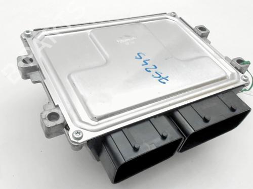 engine-control-unit-ecu-citroen-c3-iii-sx-2016-28498708 main image