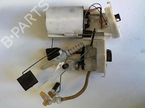Used Fuel pump BMW 1 (E87) 116 i (115 hp) 20411907