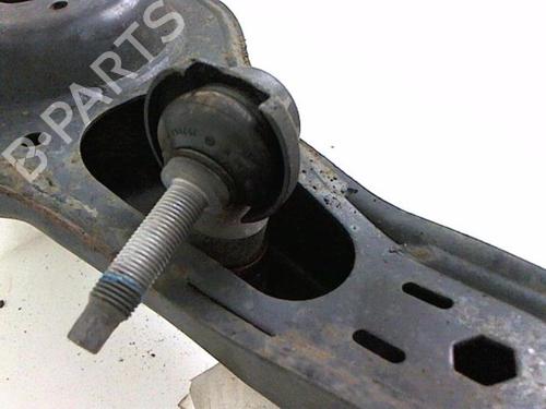 Right rear suspension arm FORD FOCUS III 1.6 TDCi | BP20415726M15 