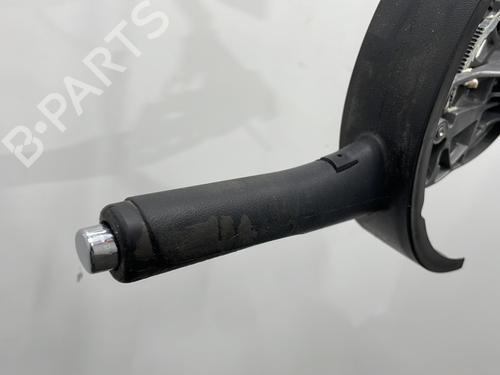 Hand brake SEAT LEON (1P1) 1.9 TDI | BP20928877I18