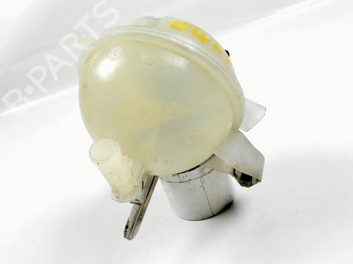 Used Expansion tank VW UP! (121, 122, BL1, BL2, BL3, 123) 1.0 (60 hp) 20391543