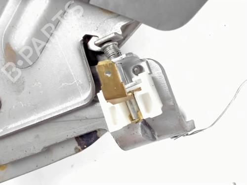 hand-brake-mazda-2-dy-14-cd-dd324401xf97-2003-2004-2005-2006-2007-20402411 main image