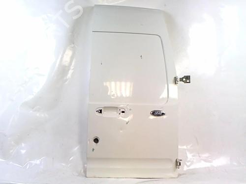 Right tailgate FORD TRANSIT CONNECT (P65_, P70_, P80_) 1.8 Di | BP20413717C77 