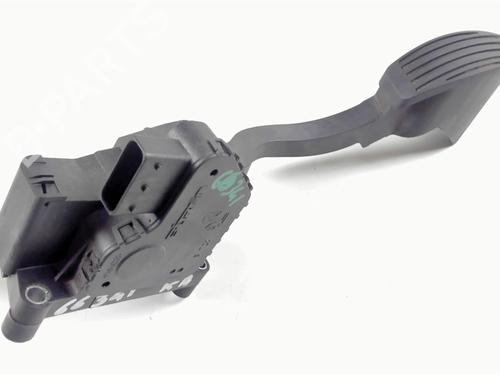 Electronic module FORD KA (RU8) 1.2 | BP21236957M83 - Image 5