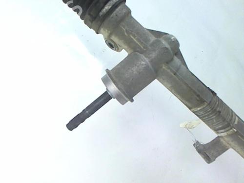 Steering rack FIAT GRANDE PUNTO (199_) 1.3 D Multijet | BP20391827M22 