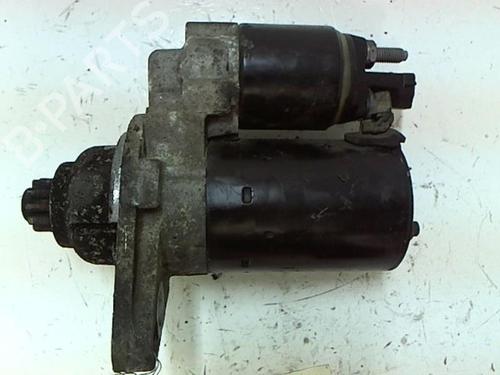 Starter AUDI A3 (8P1) 1.9 TDI | BP22913907M8 