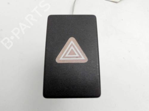 Used Warning switch VW GOLF VI (5K1) 1.6 (102 hp) 26964441