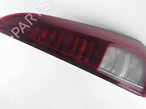 Right taillight RENAULT ESPACE IV (JK0/1_) 2.0 dCi (JK01, JK02, JK1J, JK1K, JK1H) | BP20423639C35 