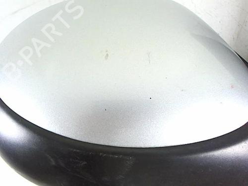 Bakspejl Højre PEUGEOT 206 Hatchback (2A/C) 1.4 HDi eco 70 | BP20467456C27 