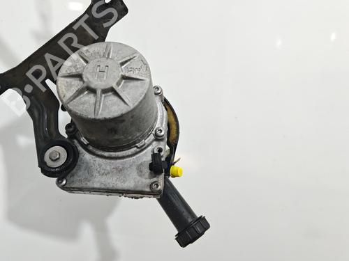 Styring servopumpe Styring servopumpe 38529810 38529810