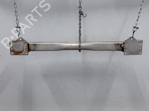 Front bumper reinforcement PEUGEOT 308 I (4A_, 4C_) 1.6 HDi | BP20464157C109 