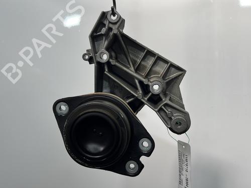 Support de moteur RENAULT LAGUNA II (BG0/1_) 1.8 16V (BG04, BG0B, BG0C, BG0V) | BP30044893M89