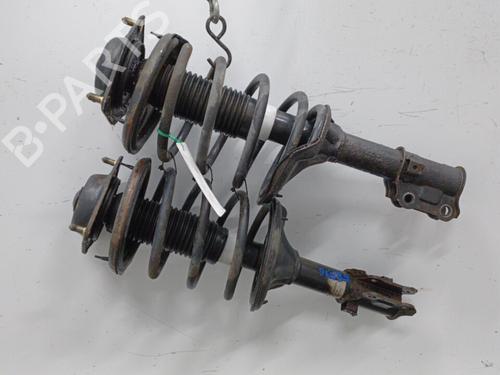 Left front shock absorber HYUNDAI COUPE I (RD) 1.6 i 16V | BP20424123M16 