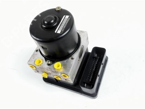 ABS pump MINI MINI (R50, R53) Cooper | BP28567692M43  - Image 5
