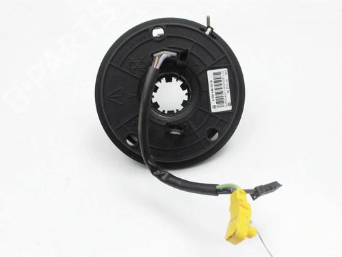 Kontaktrulle Airbag MERCEDES-BENZ S-CLASS (W220) S 320 CDI (220.025, 220.125) | BP21240216C102 