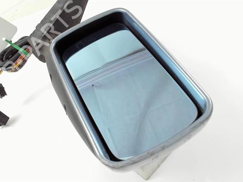 Right mirror LANCIA DEDRA (835_) 1.9 TDS (835EE, 835EF) | BP21233617C27 